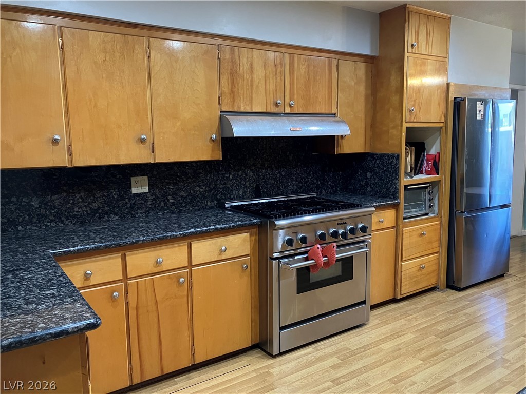 1503 5th Place Las Vegas NV 89104
