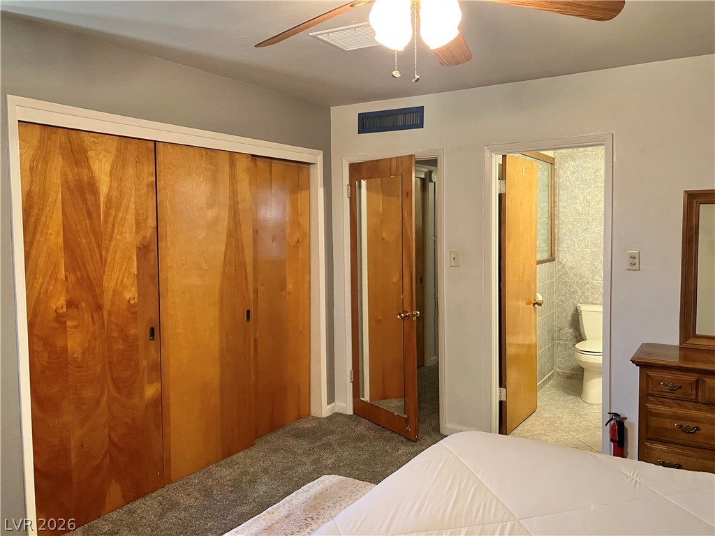 1503 5th Place Las Vegas NV 89104