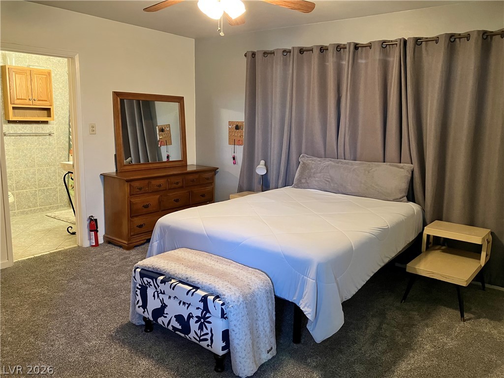 1503 5th Place Las Vegas NV 89104