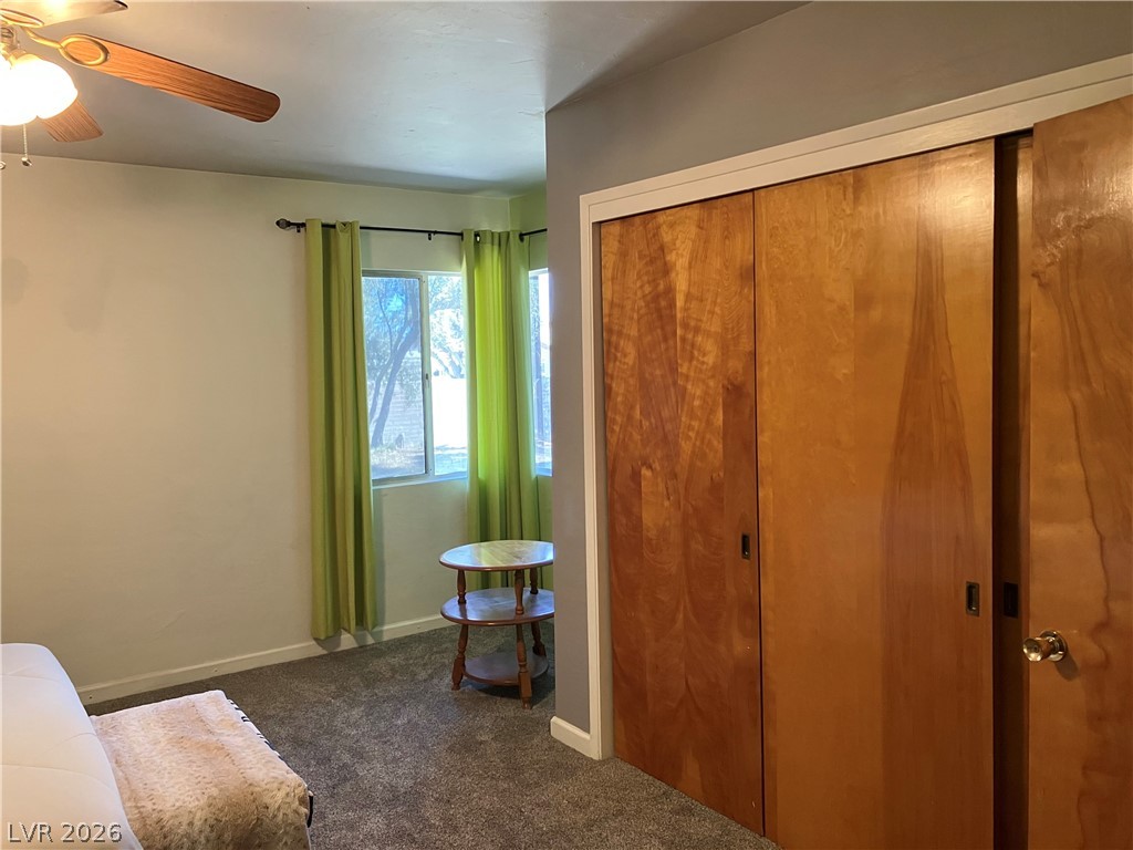 1503 5th Place Las Vegas NV 89104
