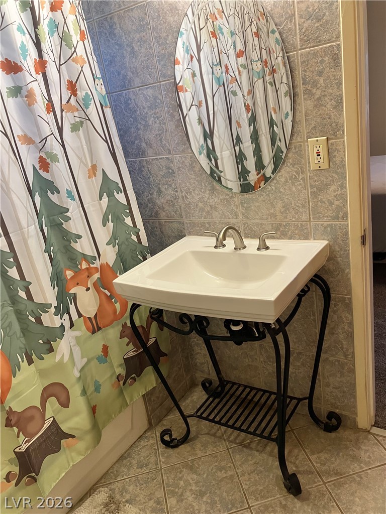 1503 5th Place Las Vegas NV 89104