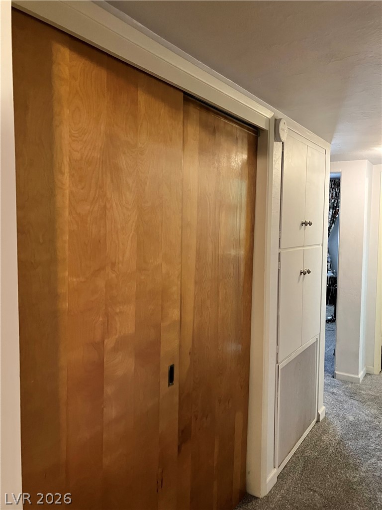 1503 5th Place Las Vegas NV 89104