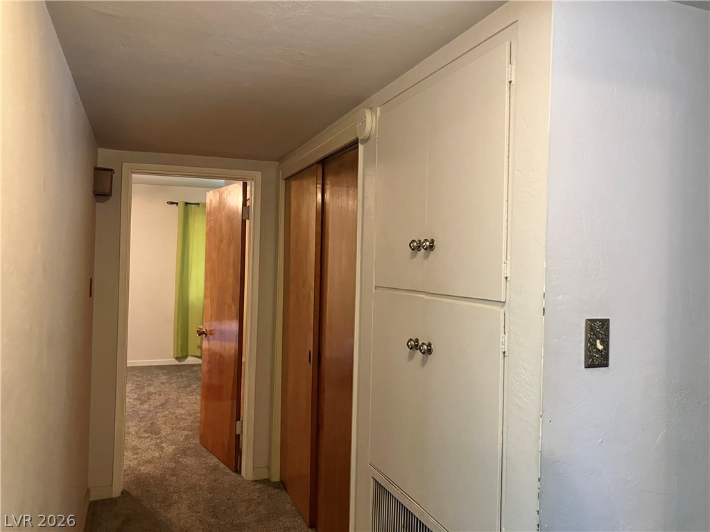 1503 5th Place Las Vegas NV 89104