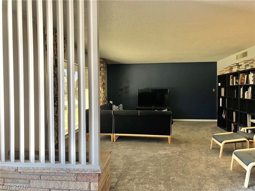 1503 5th Place Las Vegas NV 89104