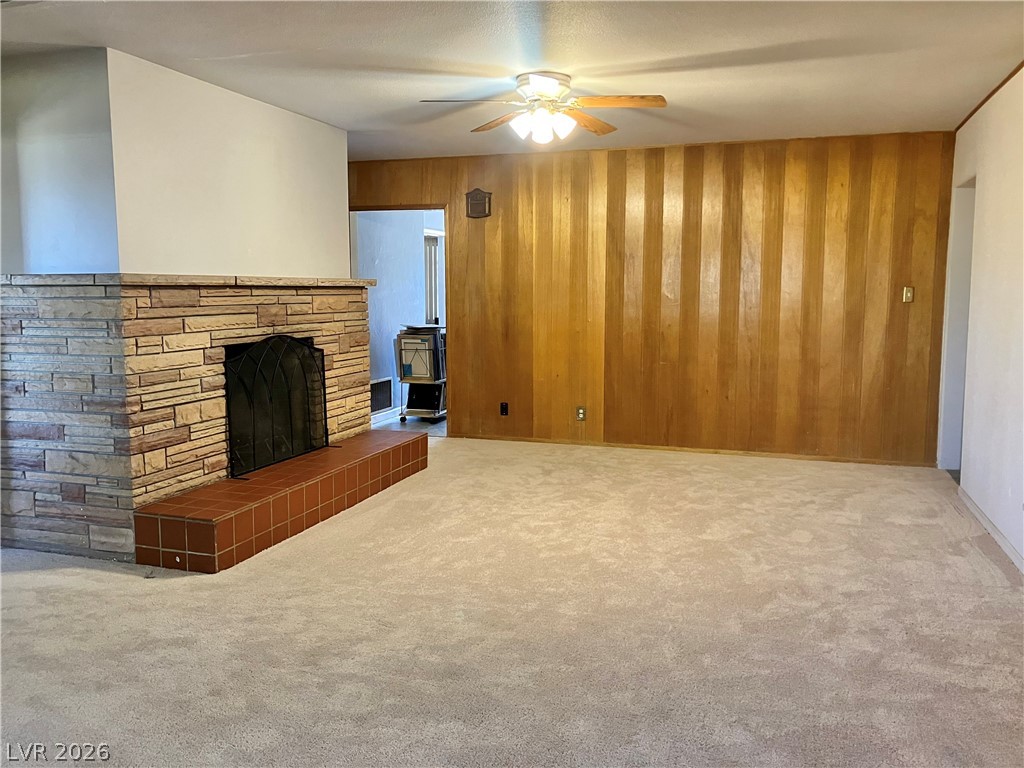 1503 5th Place Las Vegas NV 89104