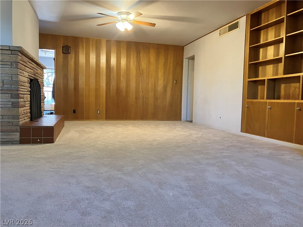 1503 5th Place Las Vegas NV 89104