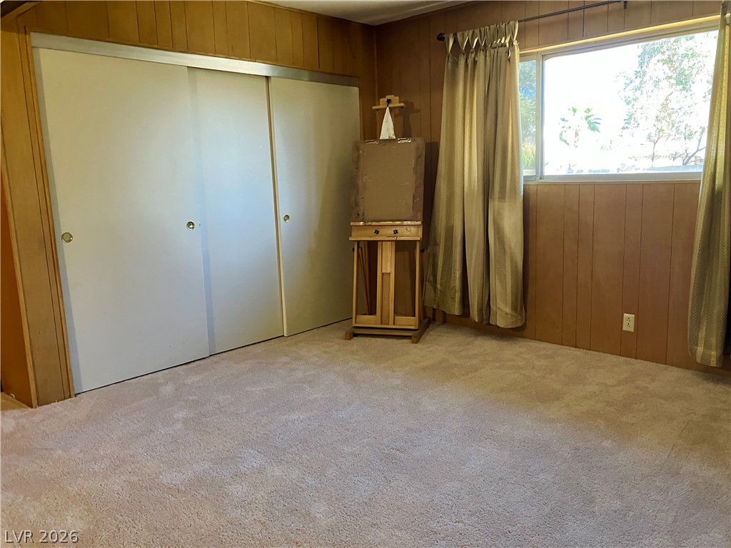 1503 5th Place Las Vegas NV 89104
