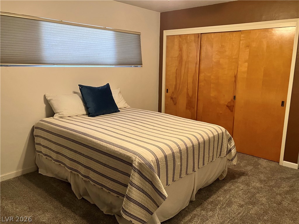 1503 5th Place Las Vegas NV 89104