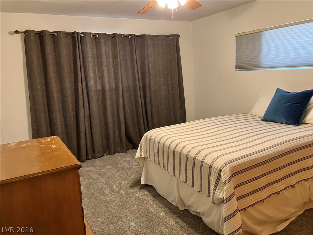 1503 5th Place Las Vegas NV 89104