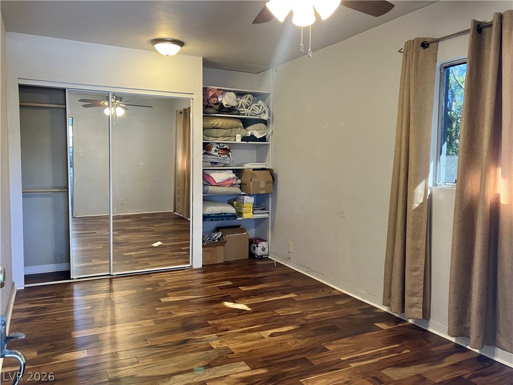 1503 5th Place Las Vegas NV 89104