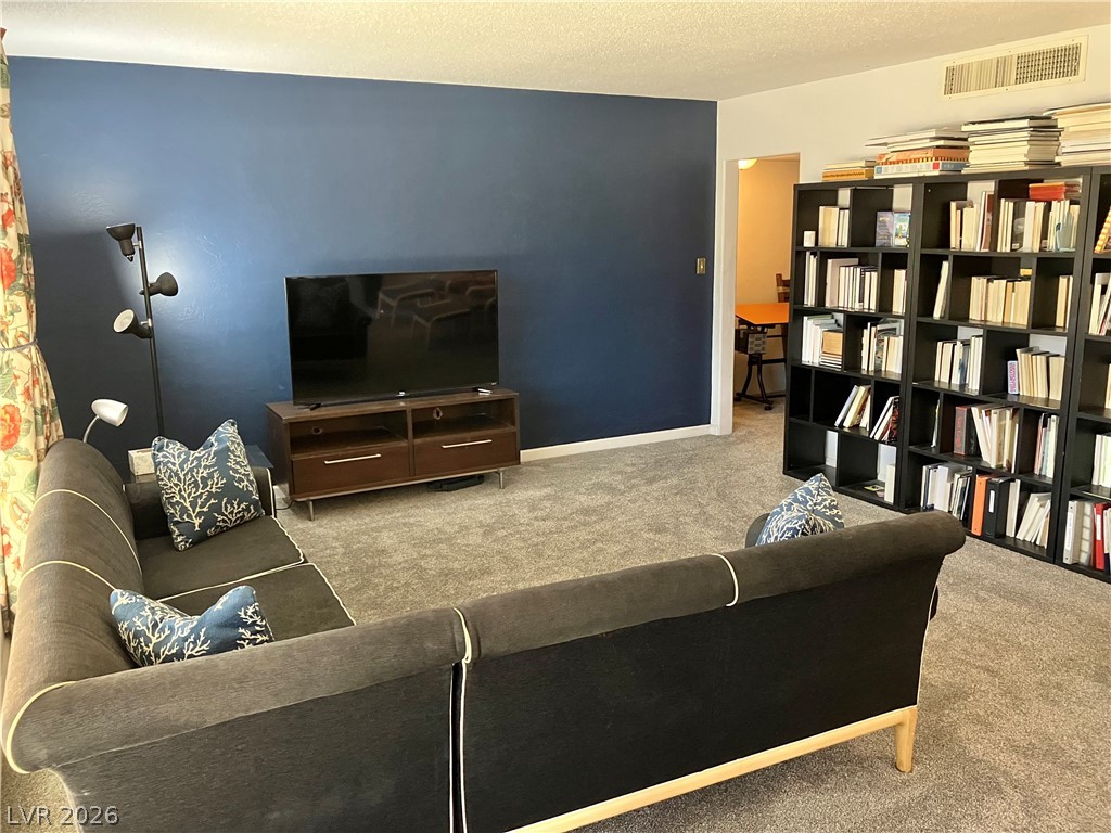 1503 5th Place Las Vegas NV 89104
