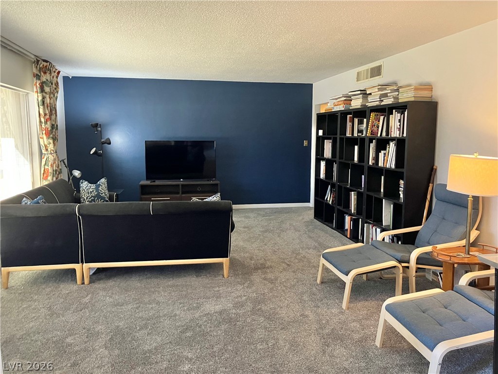 1503 5th Place Las Vegas NV 89104
