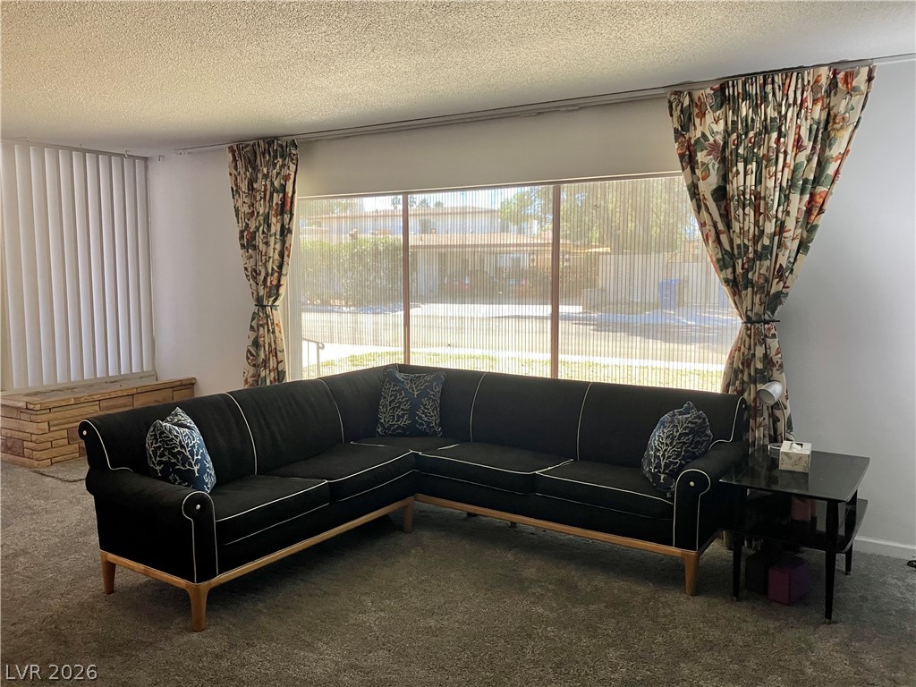 1503 5th Place Las Vegas NV 89104
