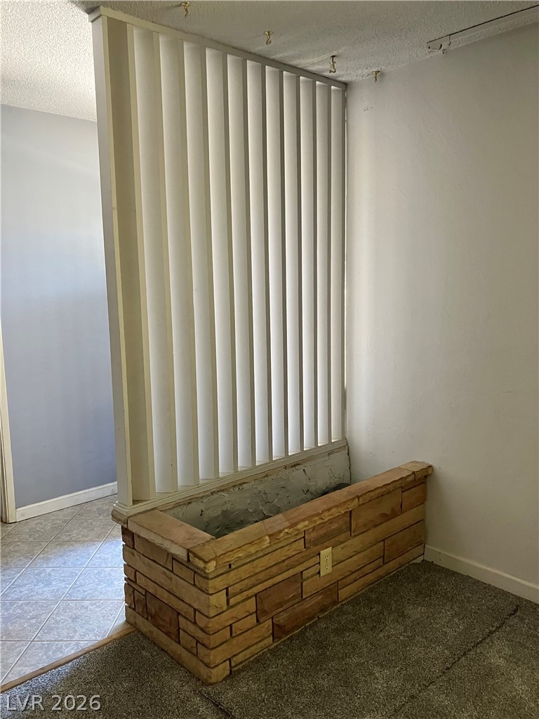 1503 5th Place Las Vegas NV 89104