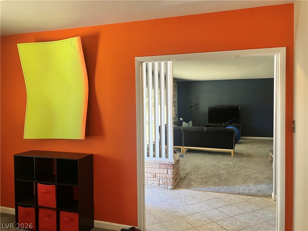 1503 5th Place Las Vegas NV 89104