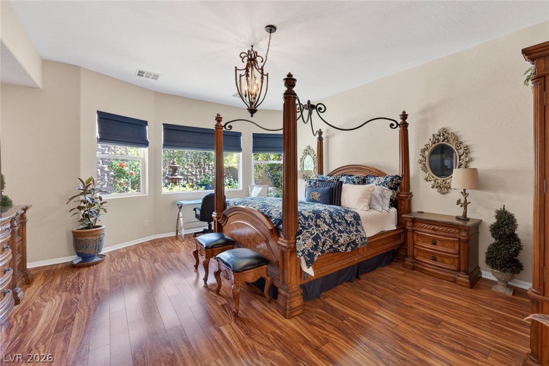2530 Braehead Lane Henderson NV 89044