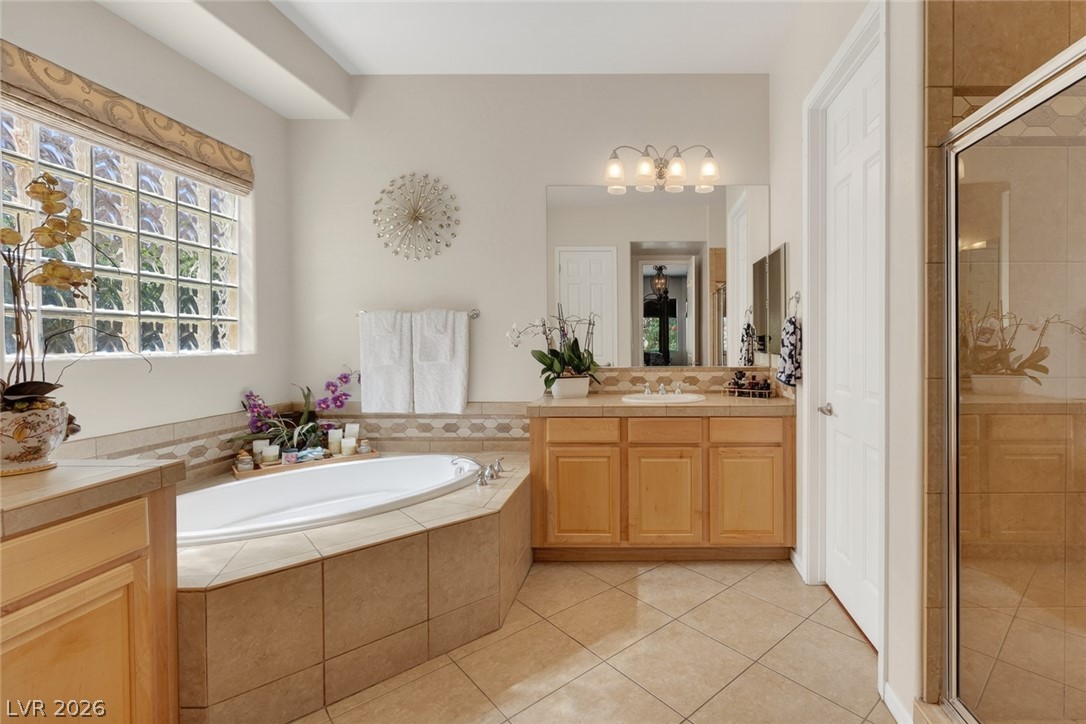 2530 Braehead Lane Henderson NV 89044