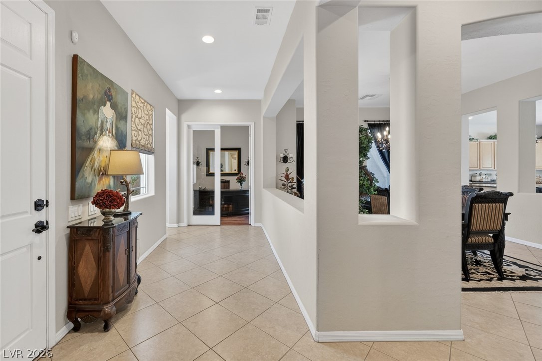 2530 Braehead Lane Henderson NV 89044