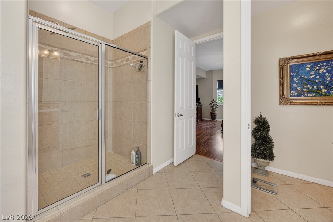 2530 Braehead Lane Henderson NV 89044