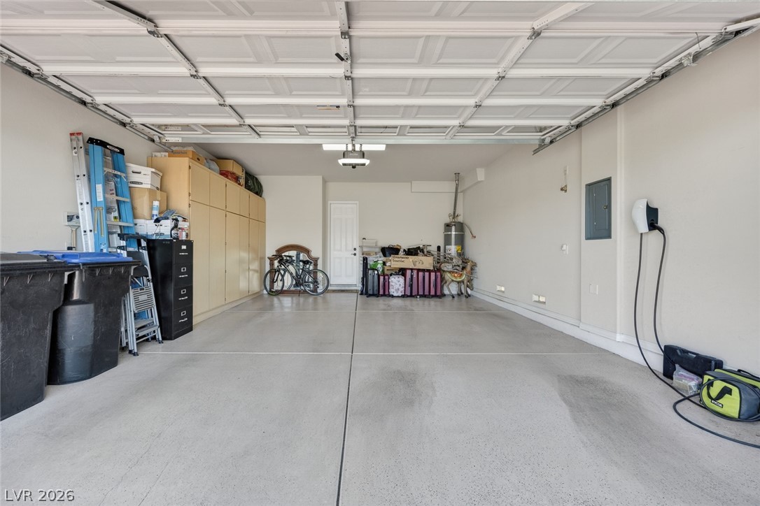 2530 Braehead Lane Henderson NV 89044
