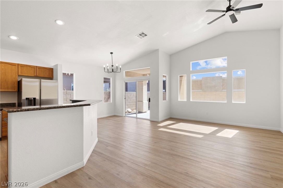 7978 Half Moon Point Drive Las Vegas NV 89113