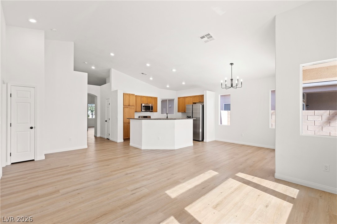 7978 Half Moon Point Drive Las Vegas NV 89113