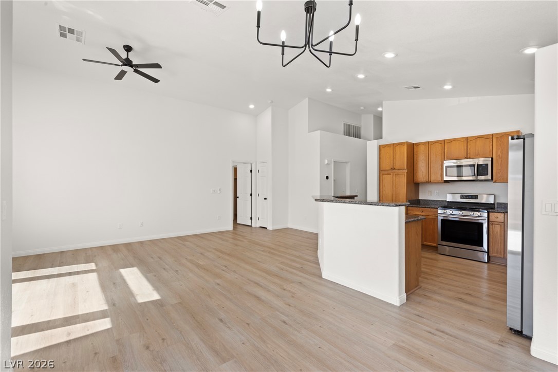 7978 Half Moon Point Drive Las Vegas NV 89113