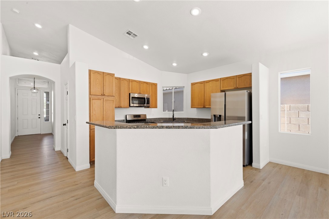 7978 Half Moon Point Drive Las Vegas NV 89113