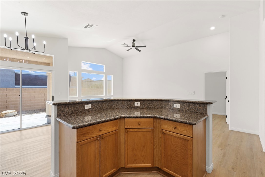 7978 Half Moon Point Drive Las Vegas NV 89113