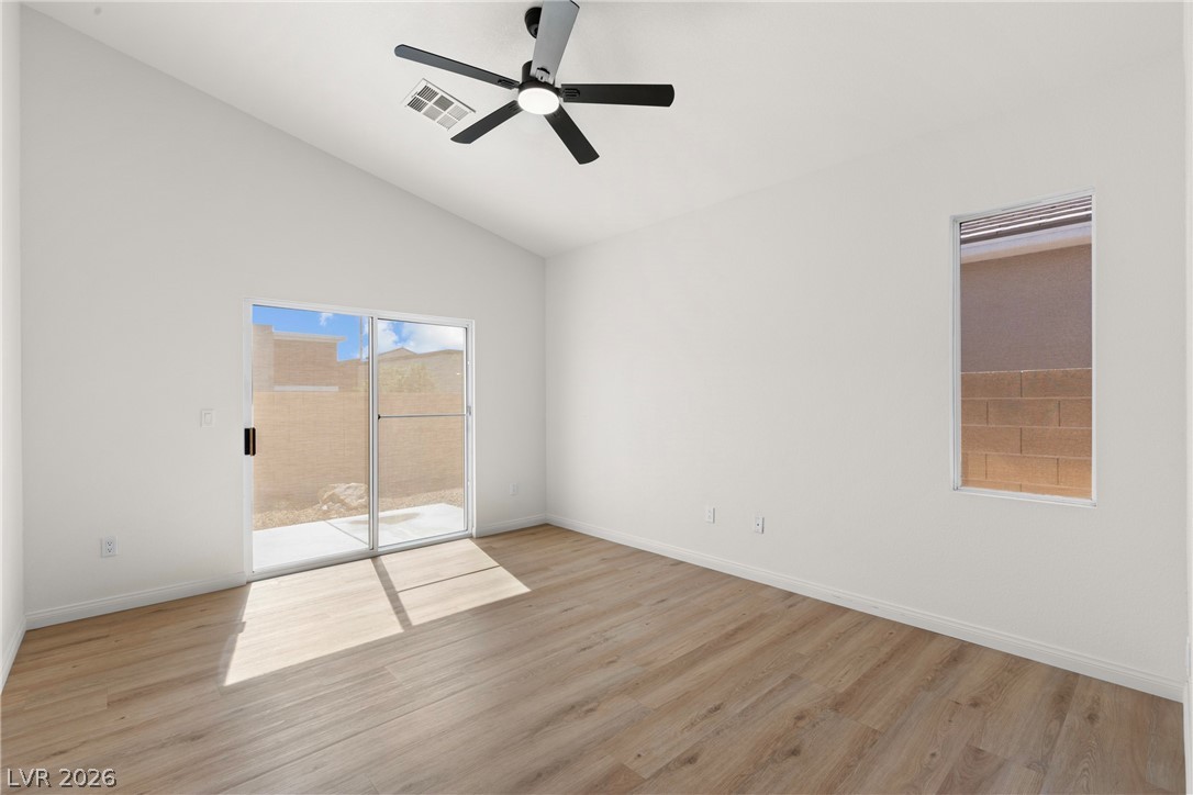 7978 Half Moon Point Drive Las Vegas NV 89113