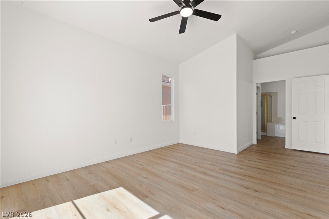 7978 Half Moon Point Drive Las Vegas NV 89113