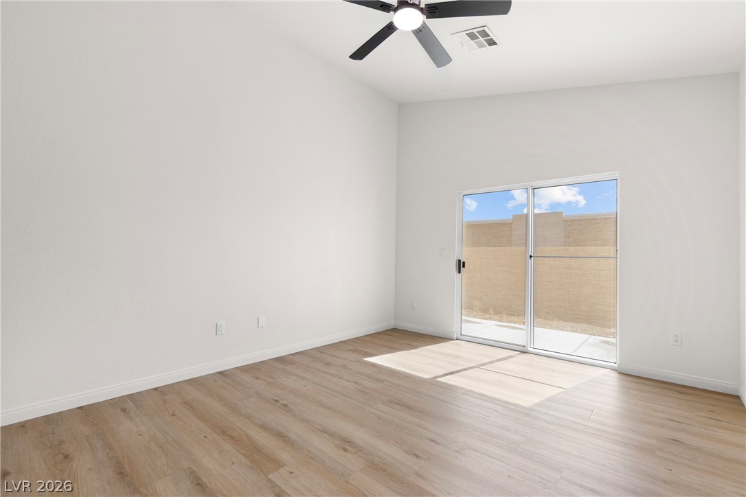 7978 Half Moon Point Drive Las Vegas NV 89113