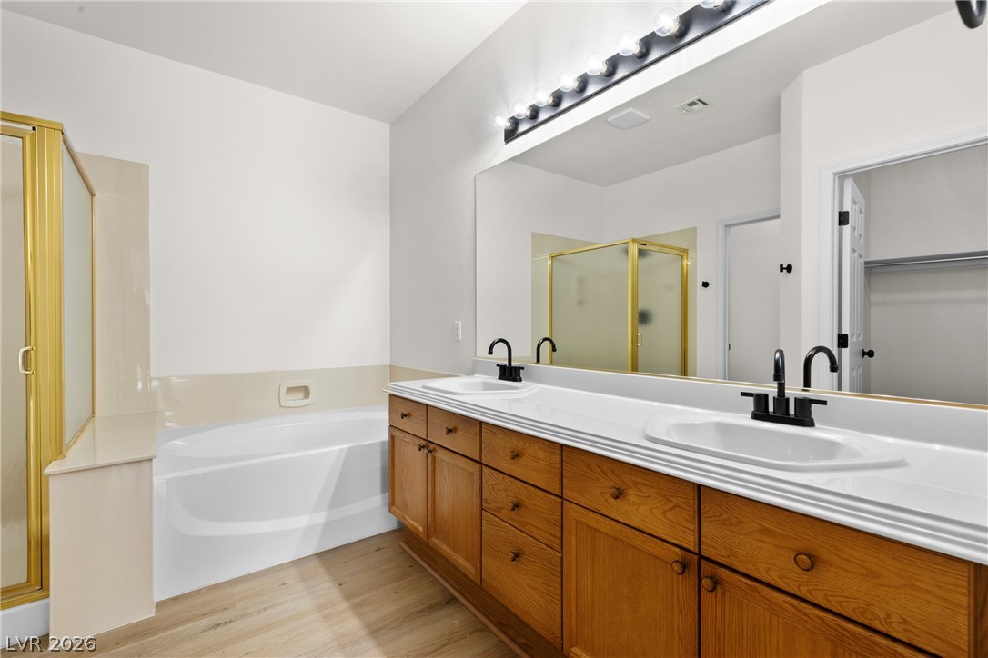 7978 Half Moon Point Drive Las Vegas NV 89113