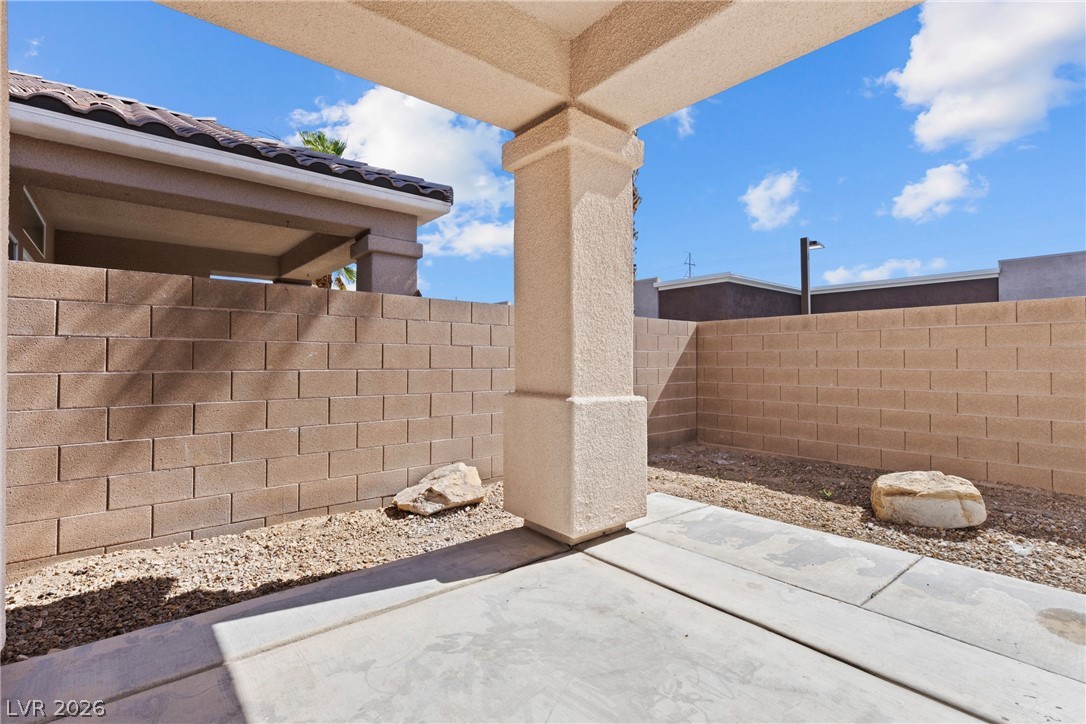 7978 Half Moon Point Drive Las Vegas NV 89113