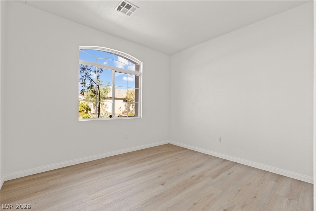7978 Half Moon Point Drive Las Vegas NV 89113