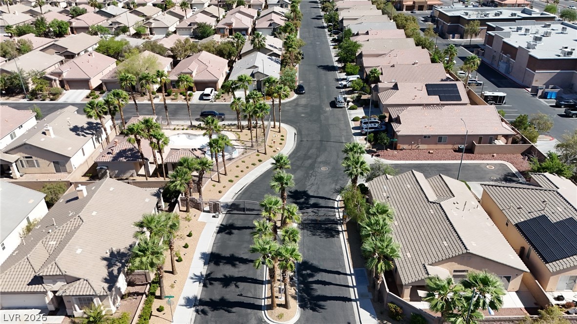 7978 Half Moon Point Drive Las Vegas NV 89113