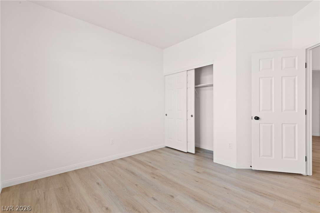 7978 Half Moon Point Drive Las Vegas NV 89113
