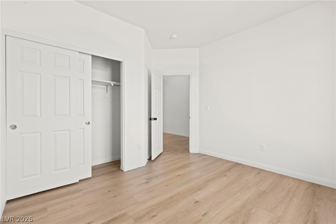 7978 Half Moon Point Drive Las Vegas NV 89113