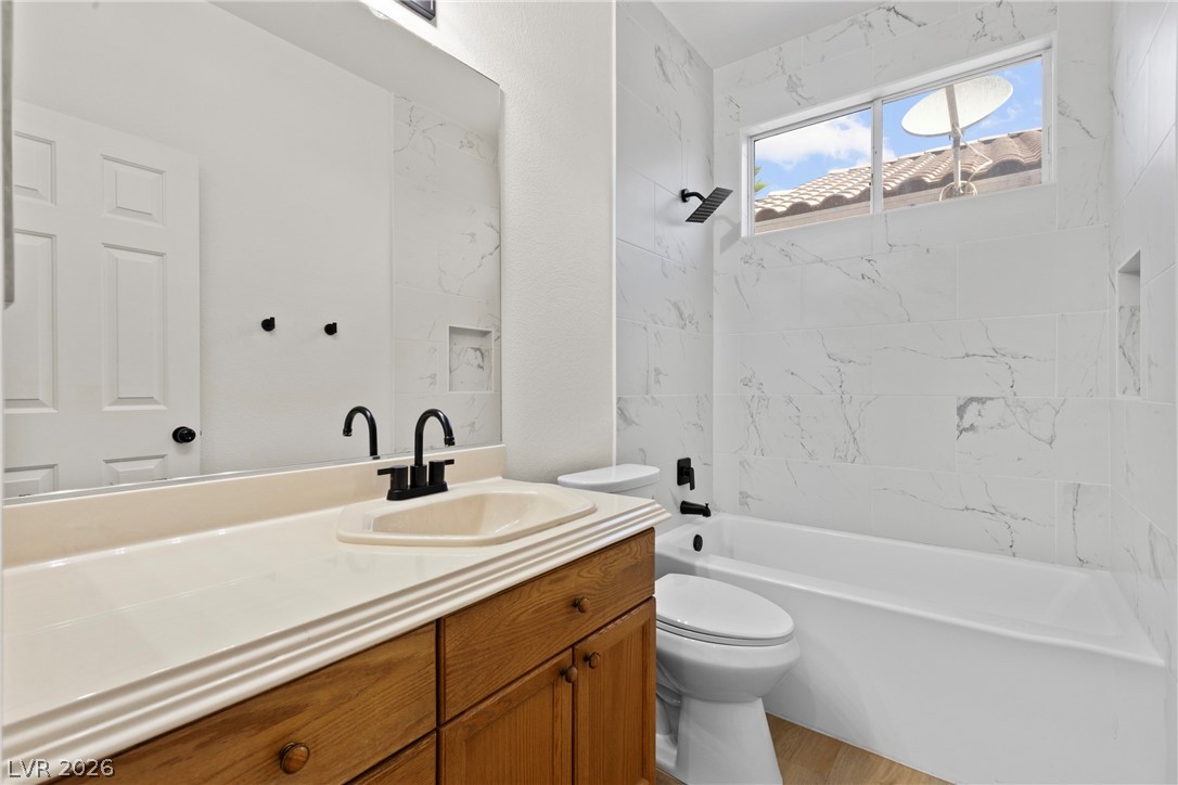 7978 Half Moon Point Drive Las Vegas NV 89113
