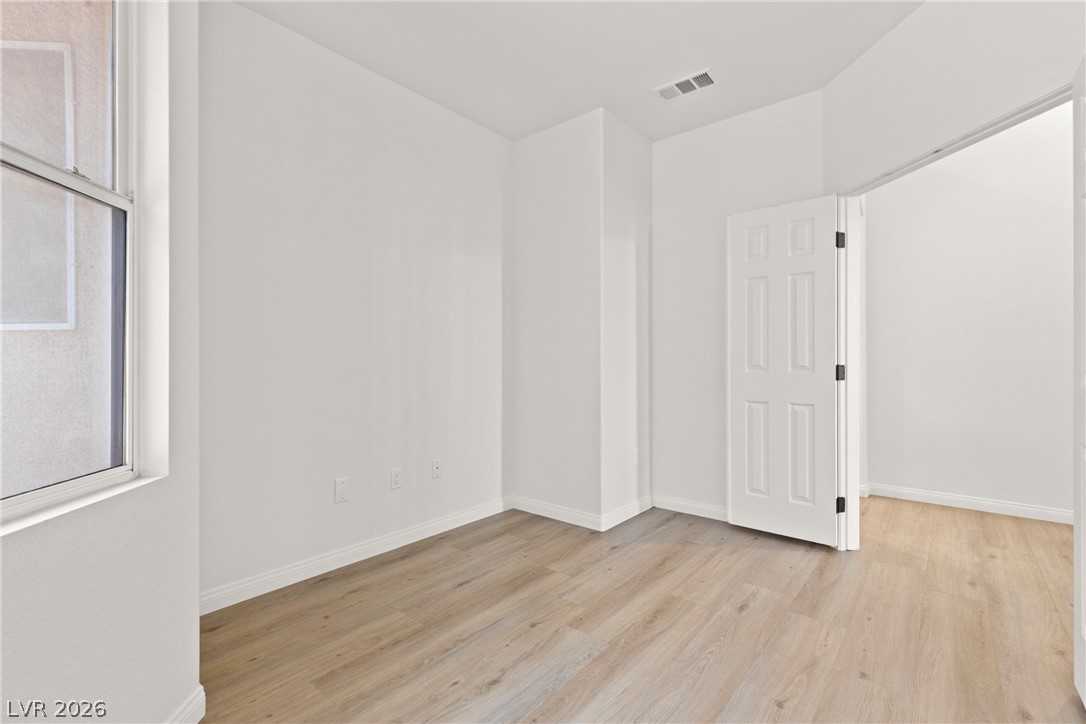 7978 Half Moon Point Drive Las Vegas NV 89113