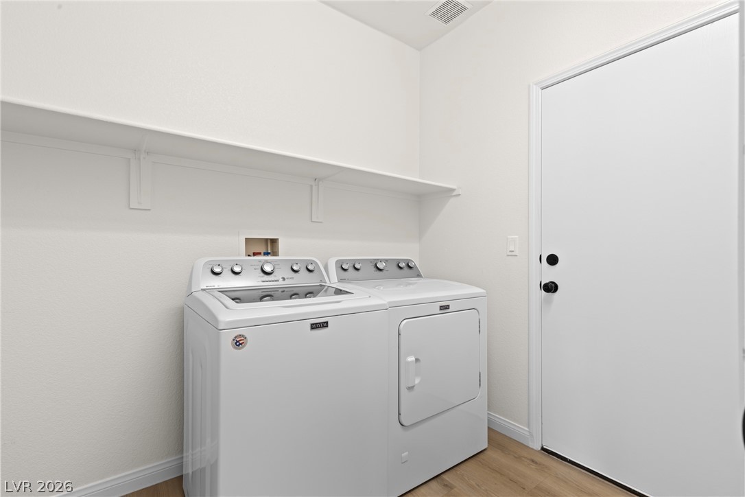 7978 Half Moon Point Drive Las Vegas NV 89113