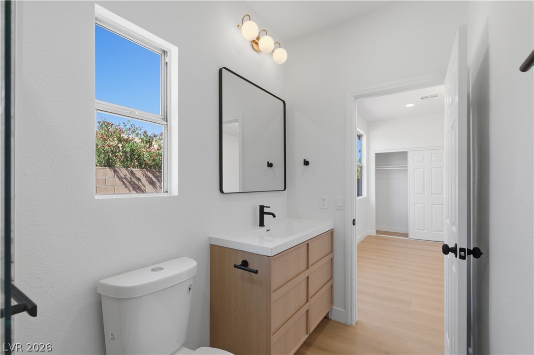 1408 Hometown Avenue Henderson NV 89074