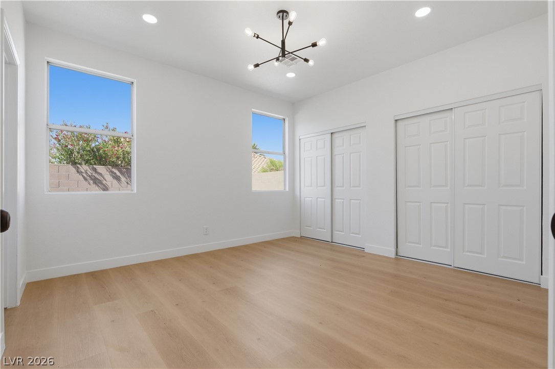 1408 Hometown Avenue Henderson NV 89074