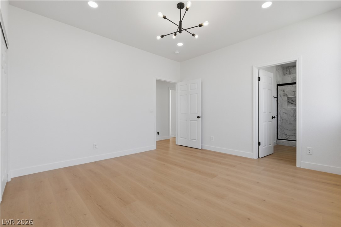 1408 Hometown Avenue Henderson NV 89074
