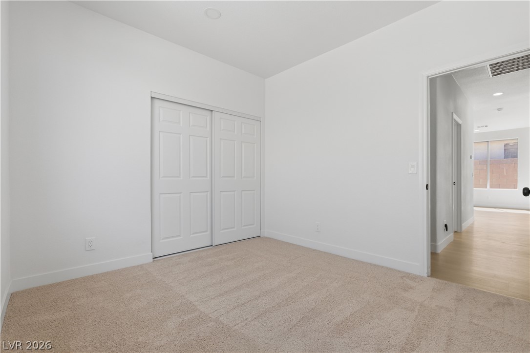 1408 Hometown Avenue Henderson NV 89074