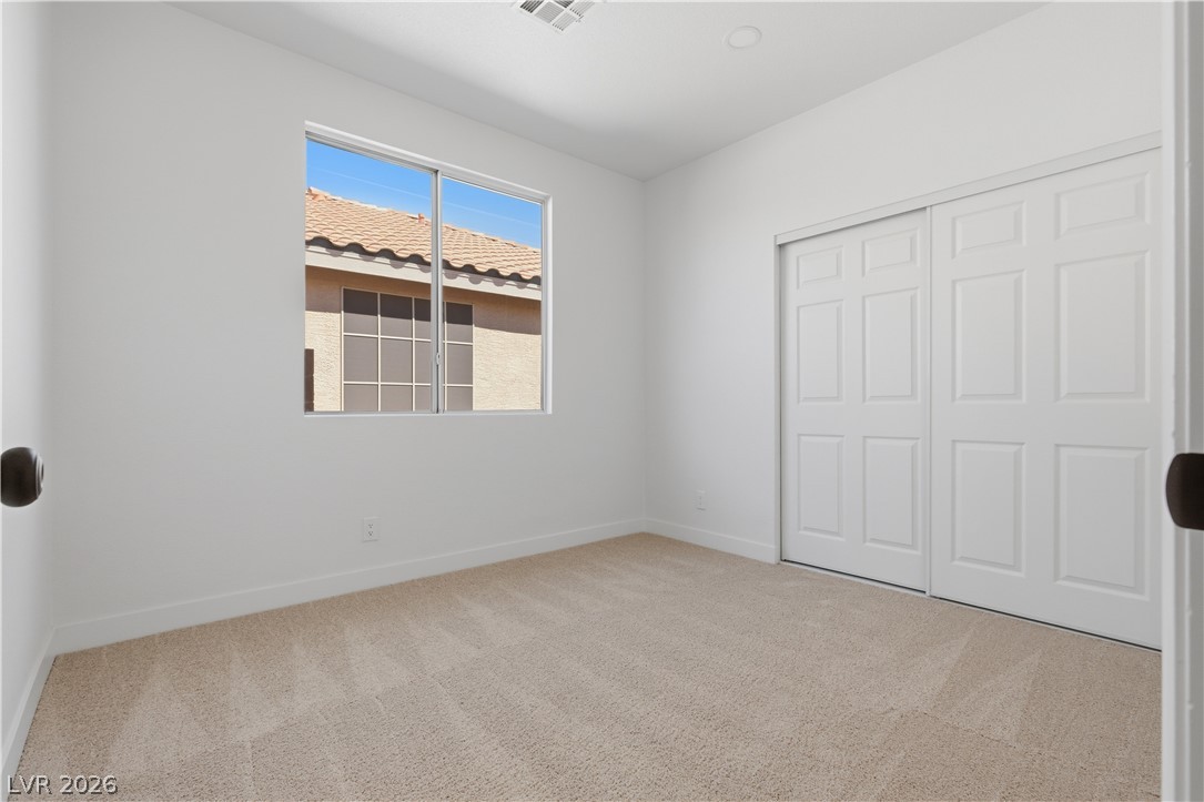 1408 Hometown Avenue Henderson NV 89074