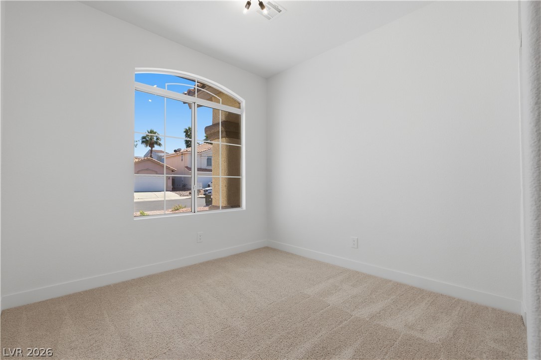 1408 Hometown Avenue Henderson NV 89074