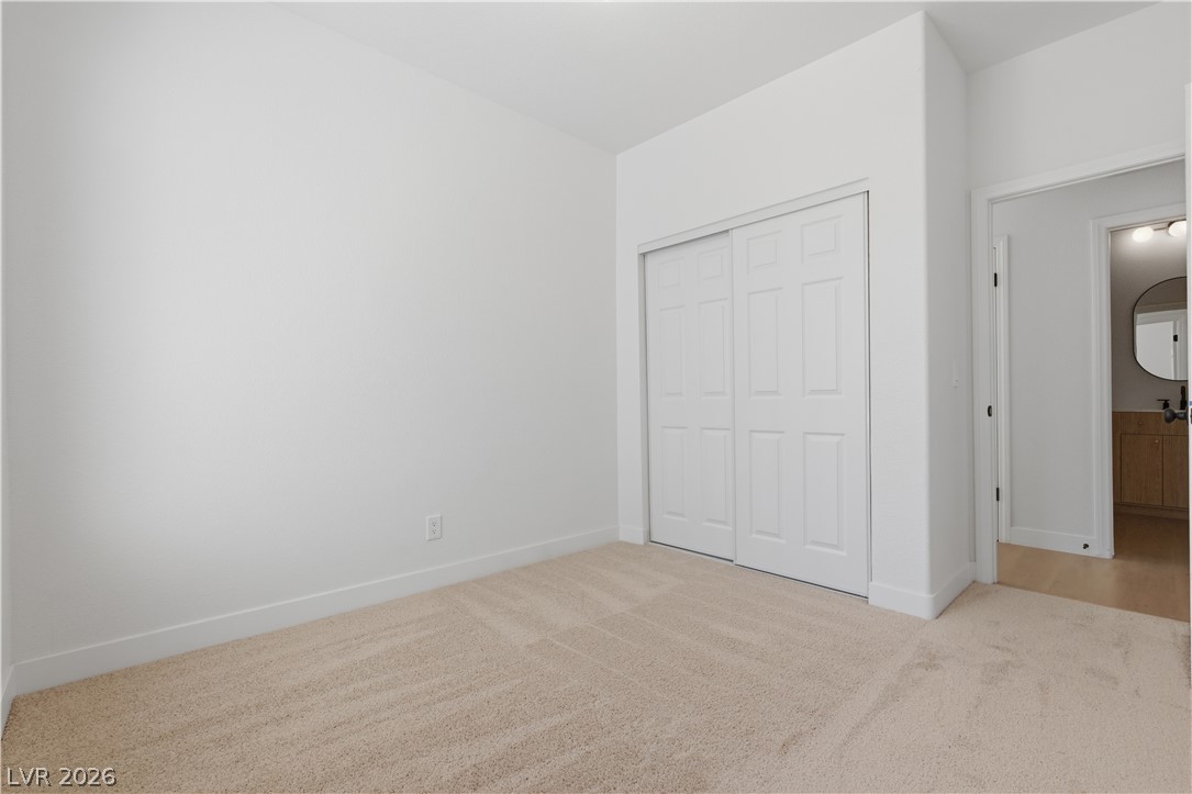 1408 Hometown Avenue Henderson NV 89074