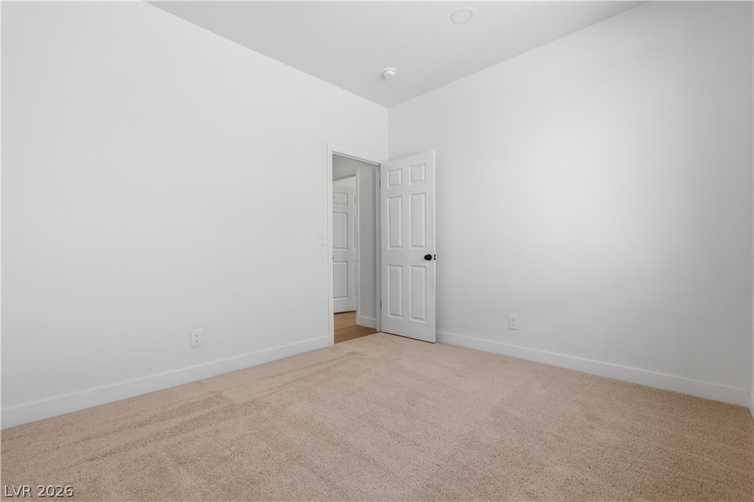 1408 Hometown Avenue Henderson NV 89074