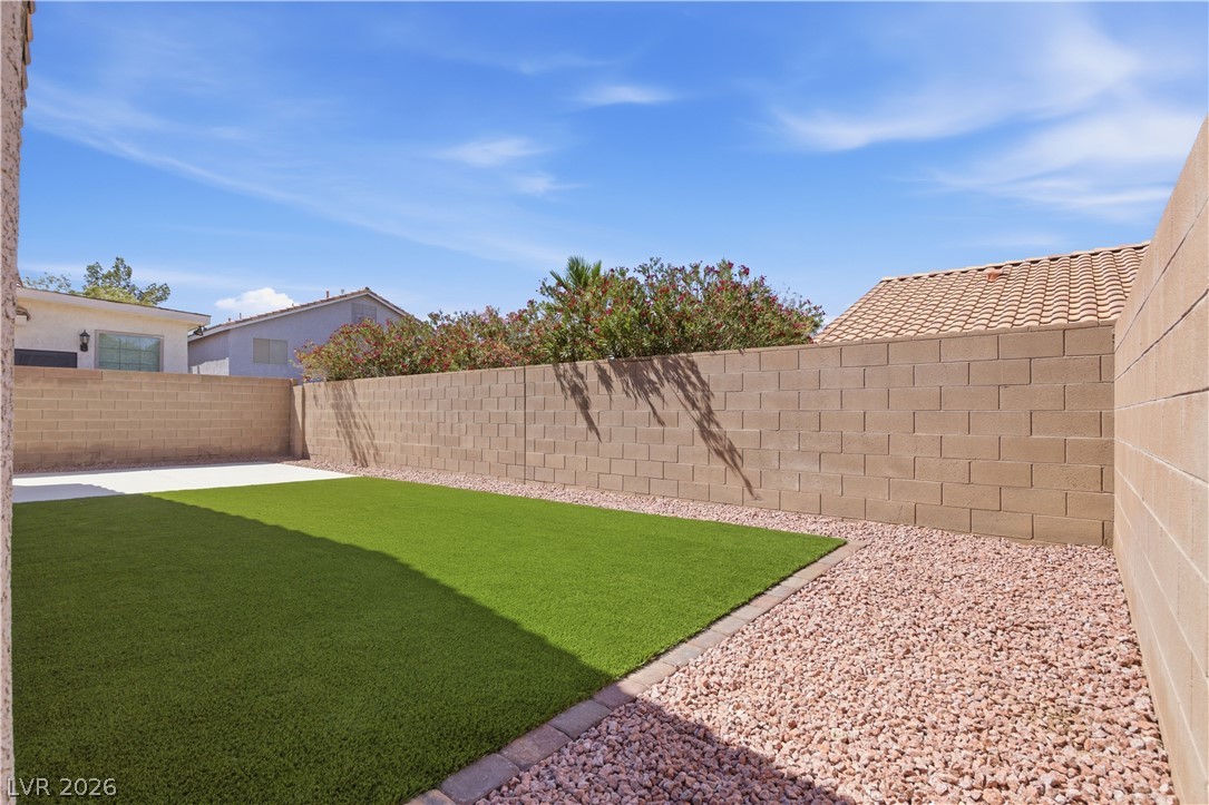 1408 Hometown Avenue Henderson NV 89074